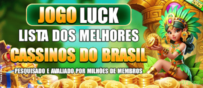 Apostas esportivas da virgopg com odds competitivas