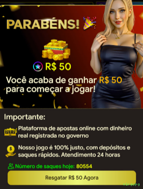 Jogos de loteria online na virgopg